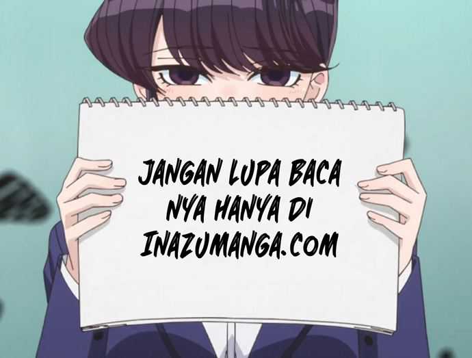 Knight Under Heart Chapter 9 halaman 58