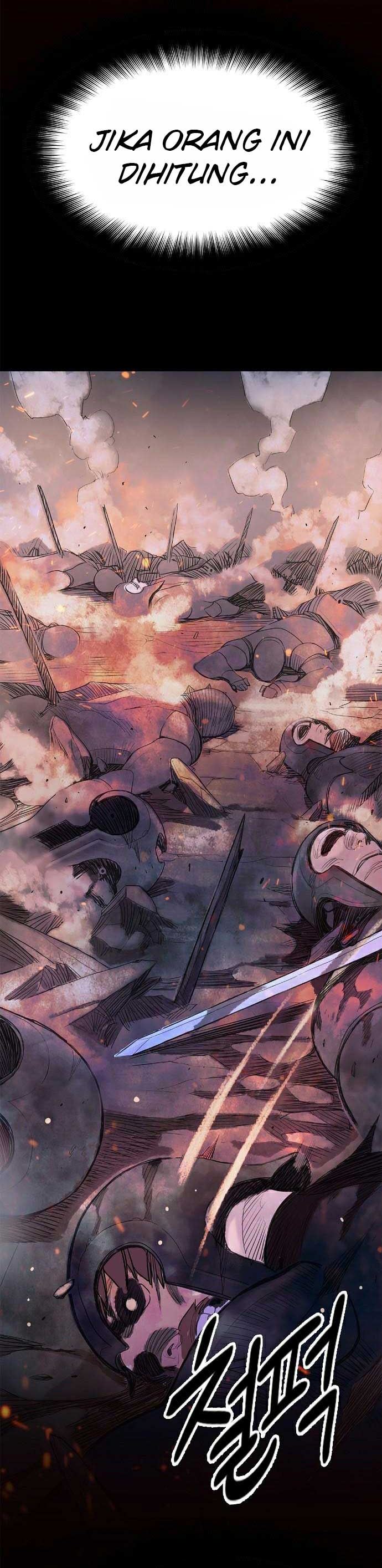 Knight Under Heart Chapter 10 halaman 4