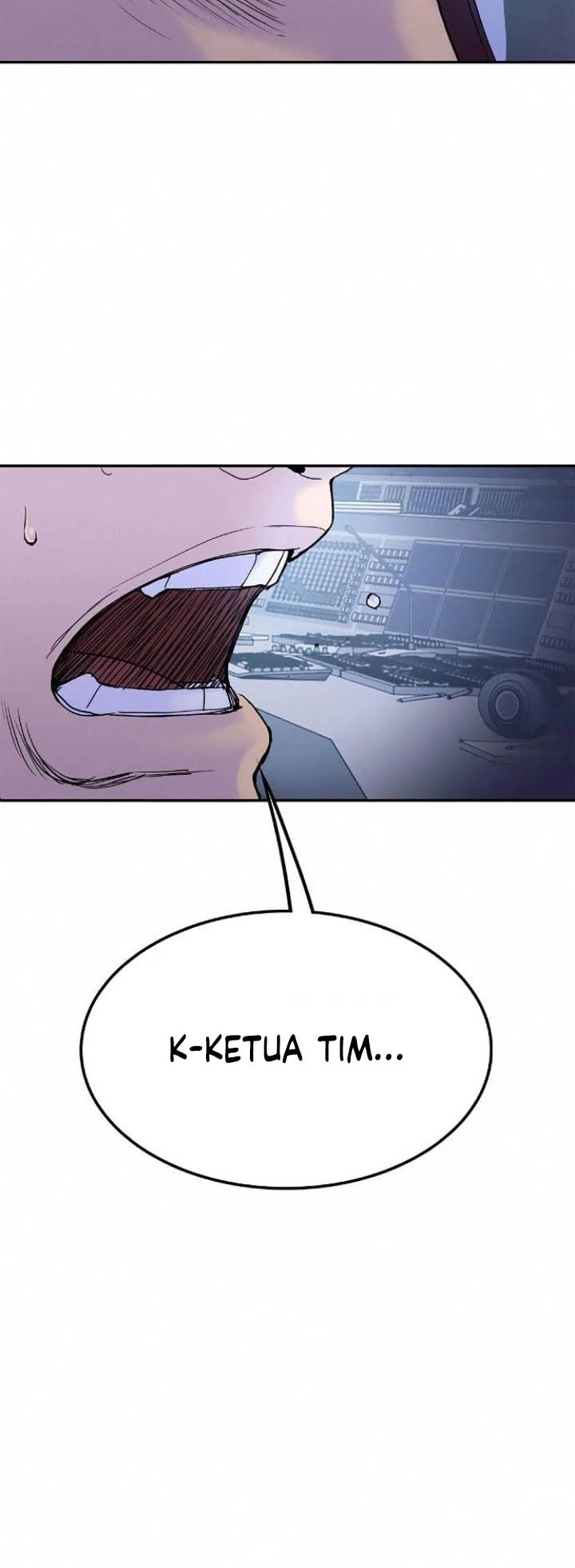 Knight Under Heart Chapter 13 halaman 38