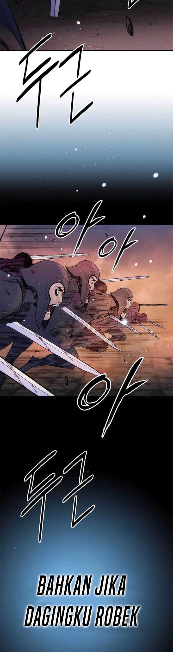 Knight Under Heart Chapter 17 halaman 13