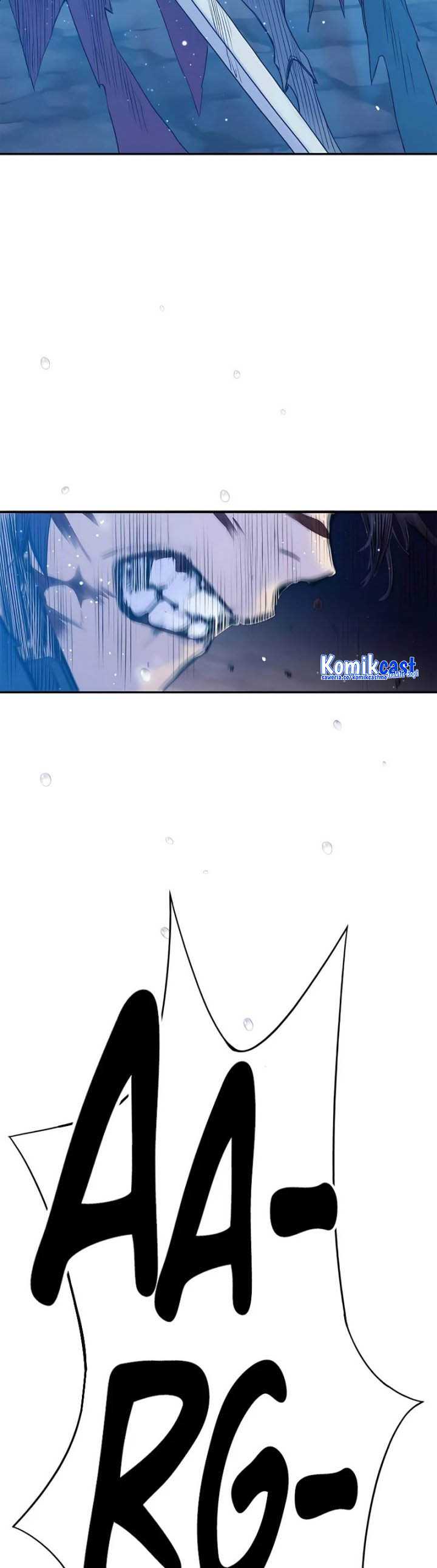Knight Under Heart Chapter 17 halaman 57