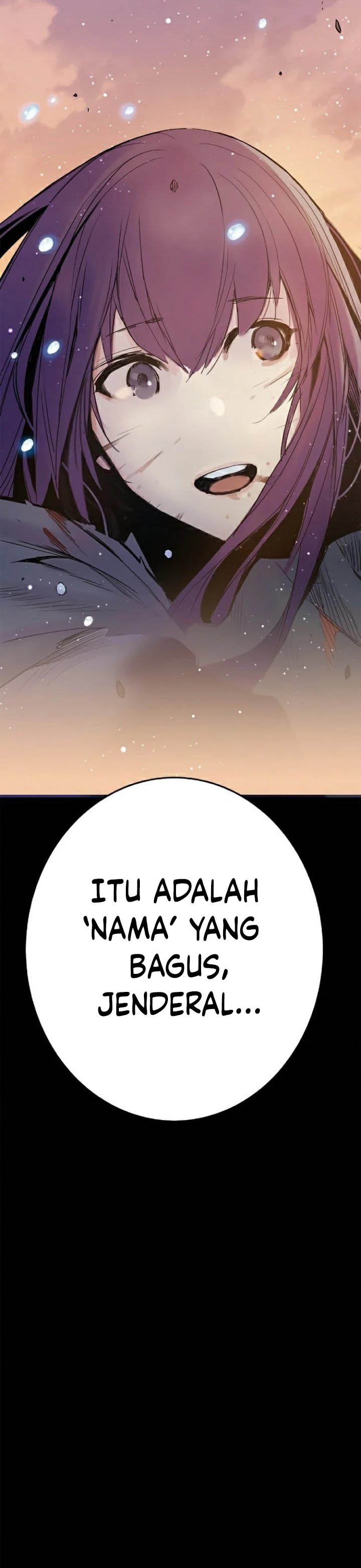 Knight Under Heart Chapter 18 halaman 14