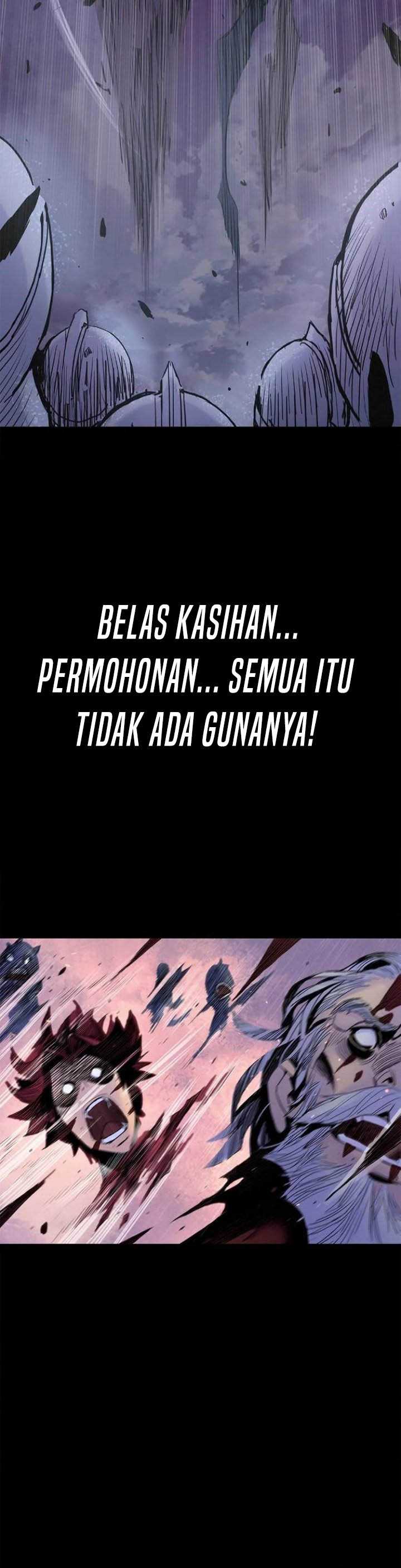 Knight Under Heart Chapter 22 halaman 49