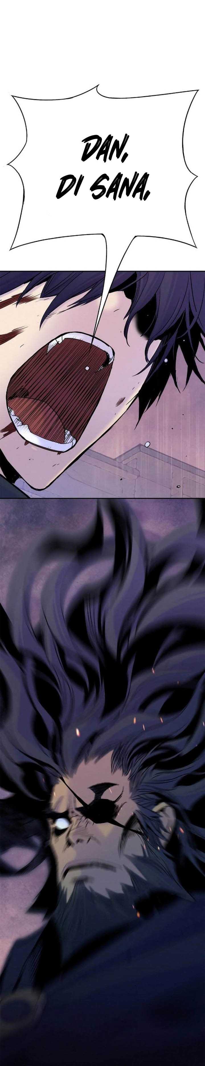 Knight Under Heart Chapter 22 halaman 29