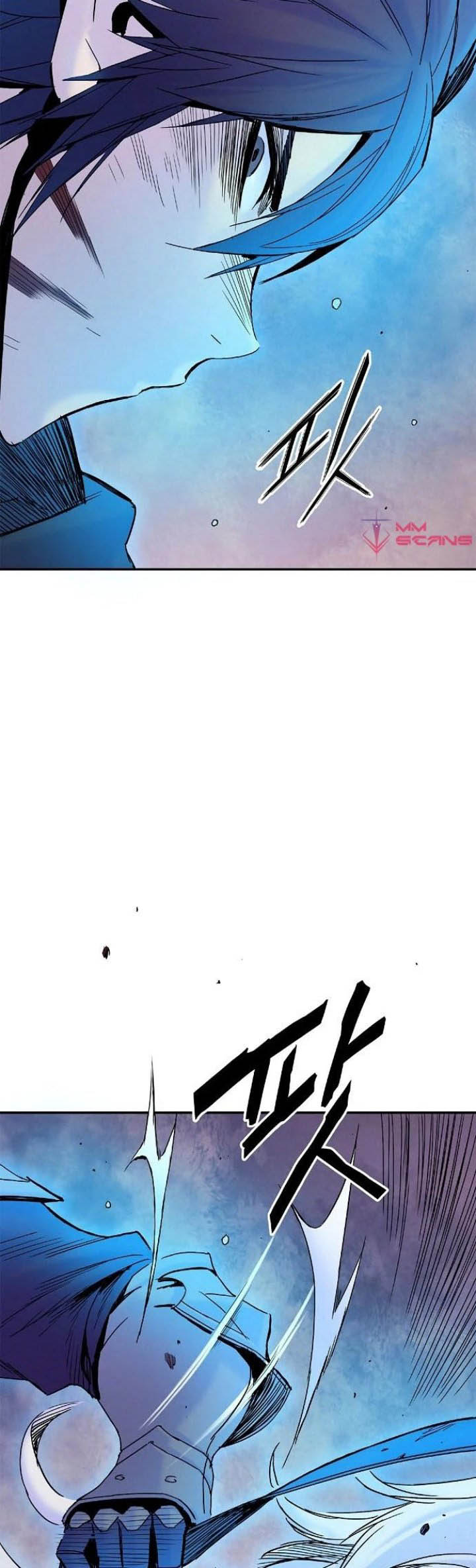 Knight Under Heart Chapter 24 halaman 57