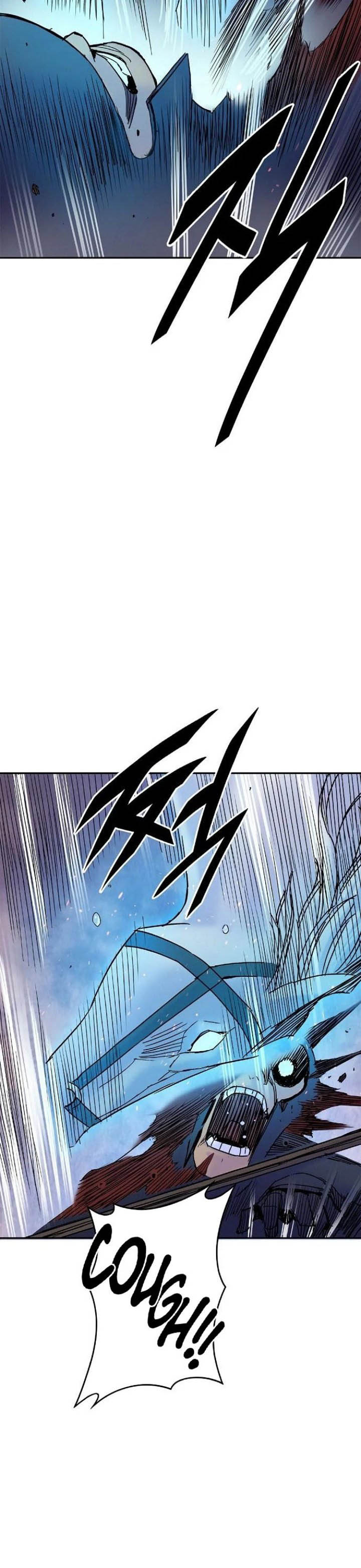 Knight Under Heart Chapter 24 halaman 54