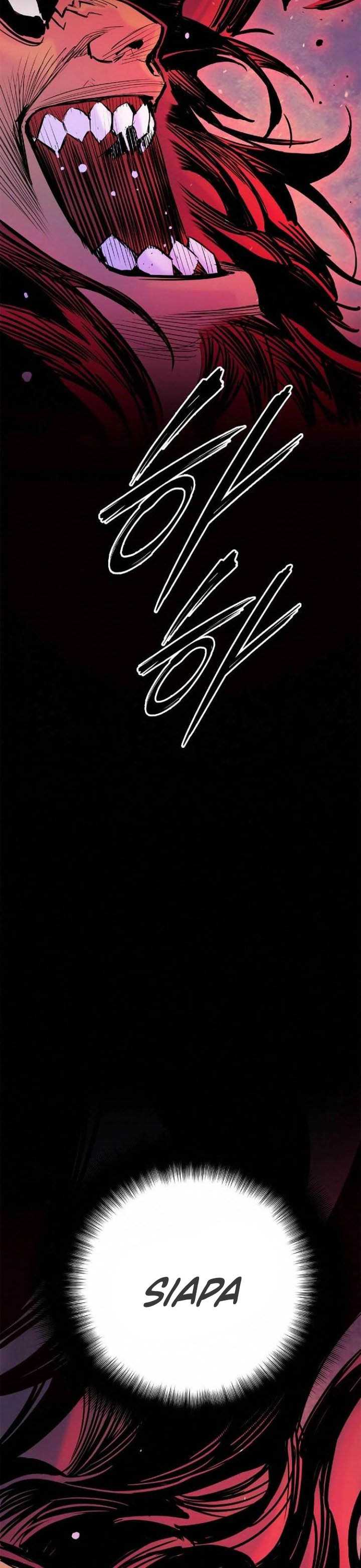 Knight Under Heart Chapter 25 halaman 27