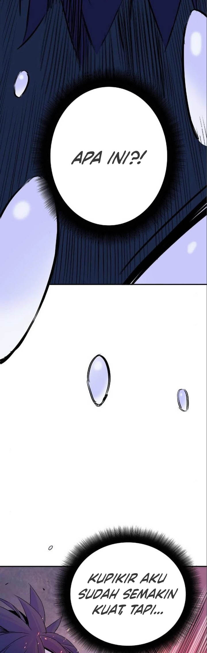 Knight Under Heart Chapter 26 halaman 55