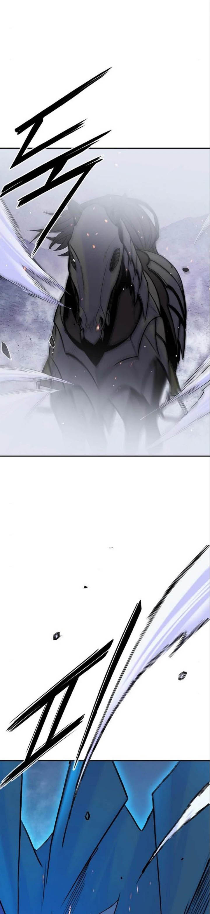 Knight Under Heart Chapter 26 halaman 46