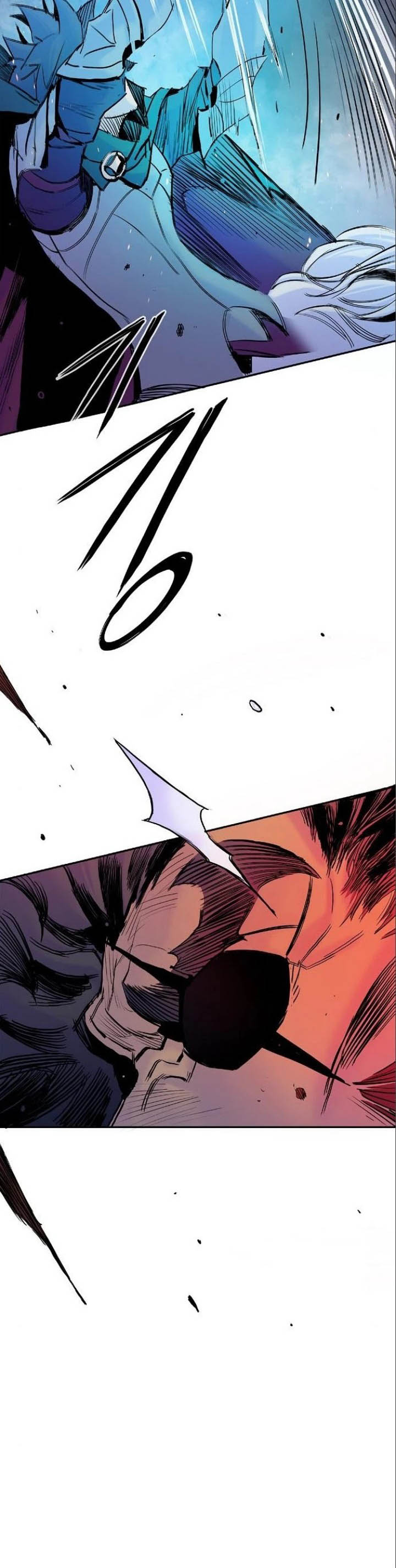 Knight Under Heart Chapter 26 halaman 17