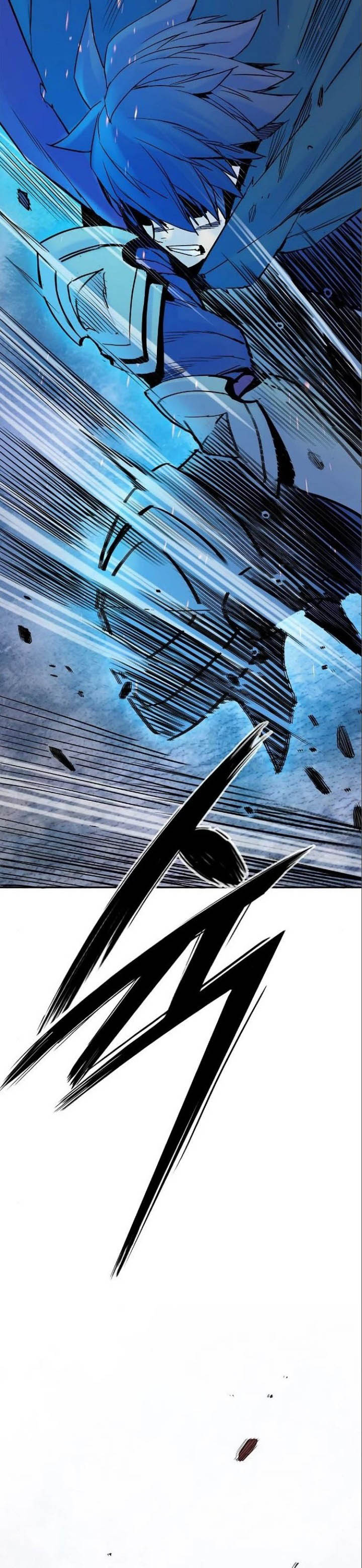 Knight Under Heart Chapter 26 halaman 47
