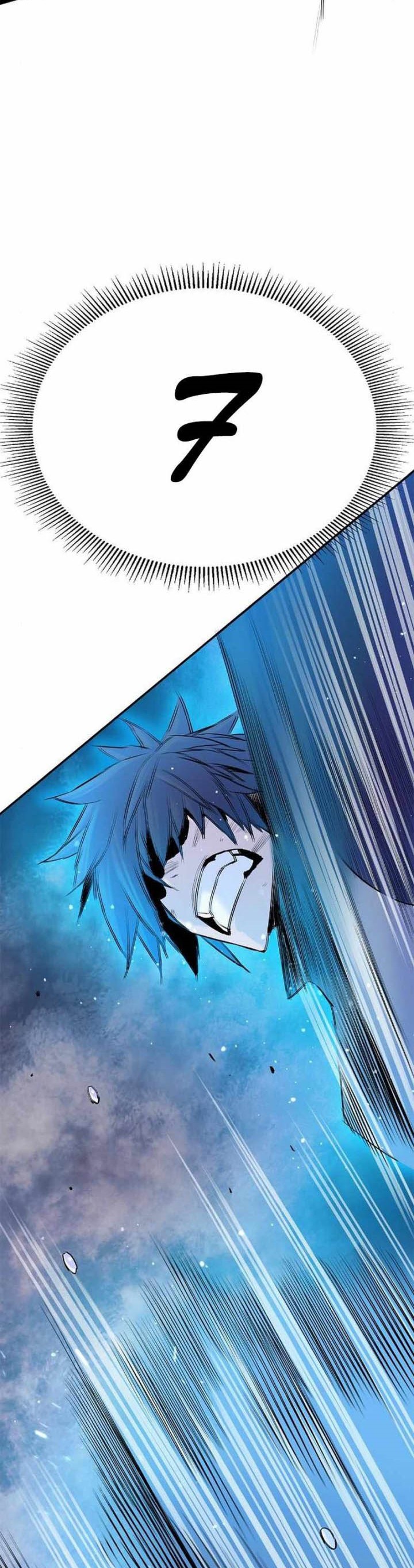 Knight Under Heart Chapter 27 halaman 57
