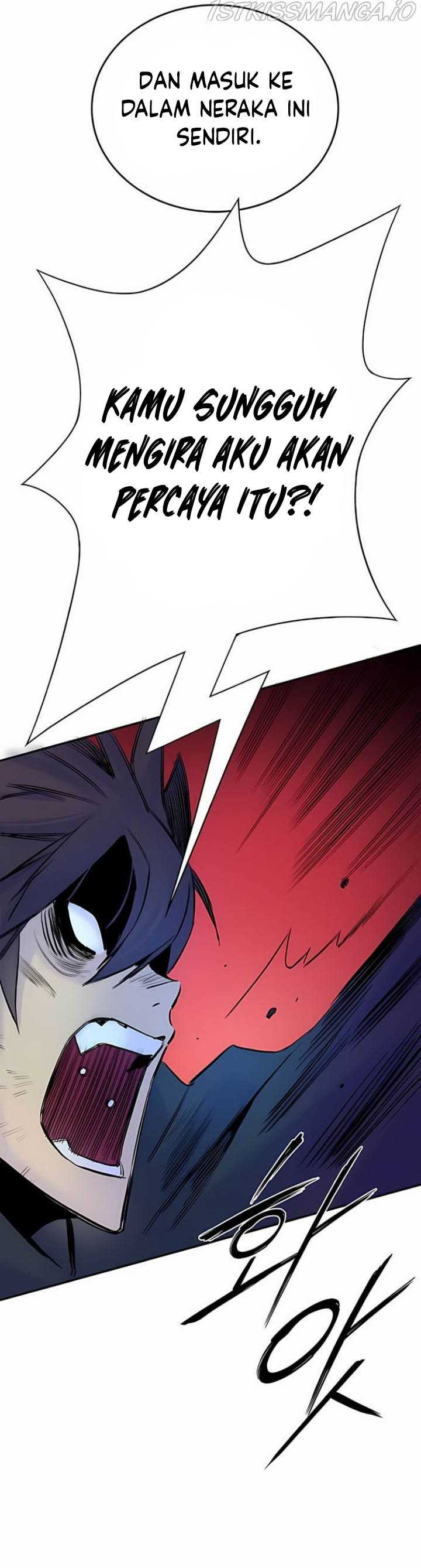 Knight Under Heart Chapter 29 halaman 47