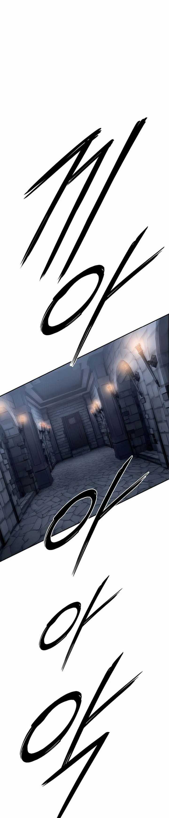 Knight Under Heart Chapter 29 halaman 27