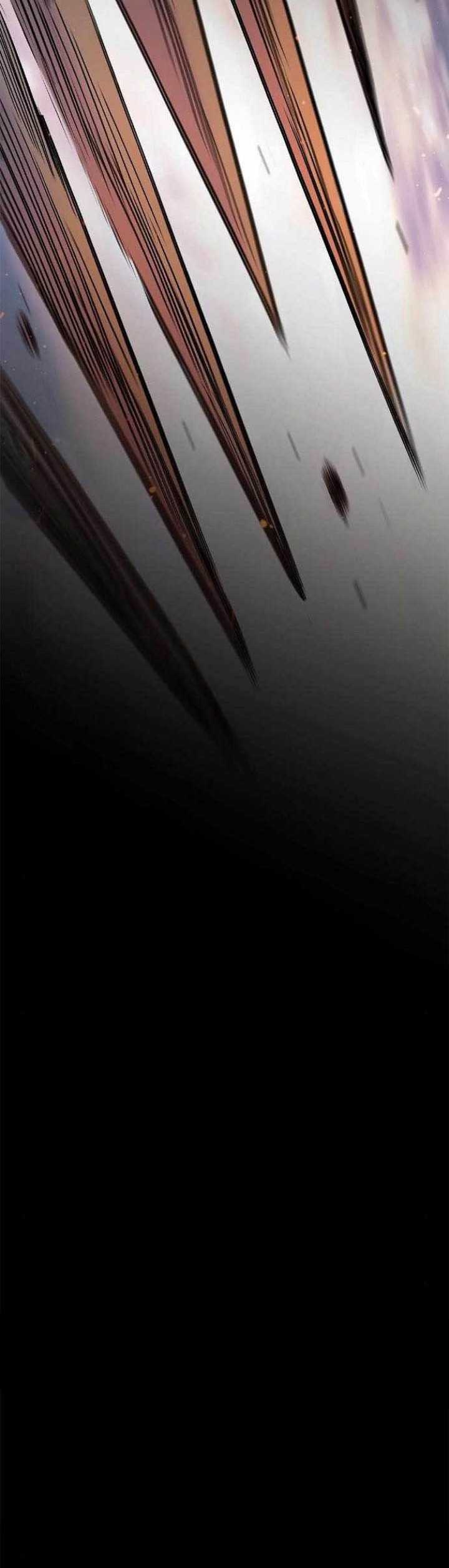 Knight Under Heart Chapter 30 halaman 63