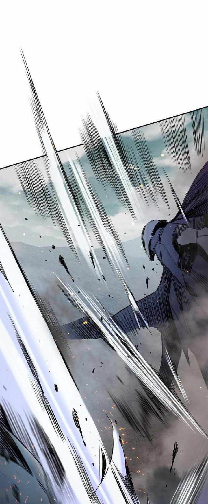 Knight Under Heart Chapter 31 halaman 45