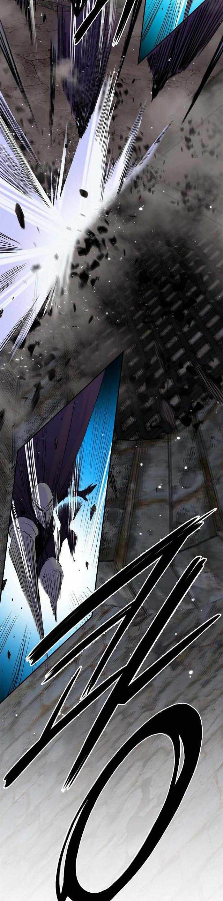 Knight Under Heart Chapter 31 halaman 24
