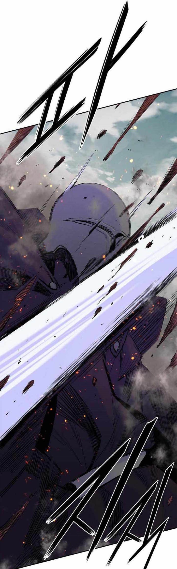 Knight Under Heart Chapter 31 halaman 50