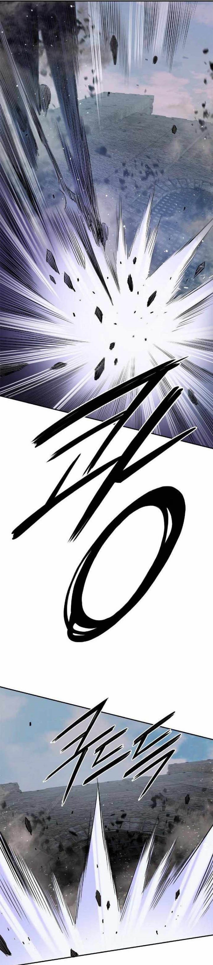 Knight Under Heart Chapter 31 halaman 20