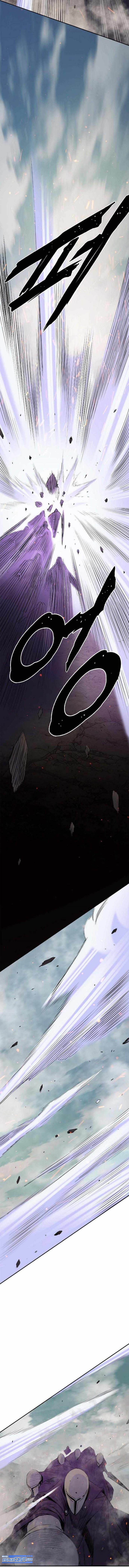 Knight Under Heart Chapter 31 halaman 40
