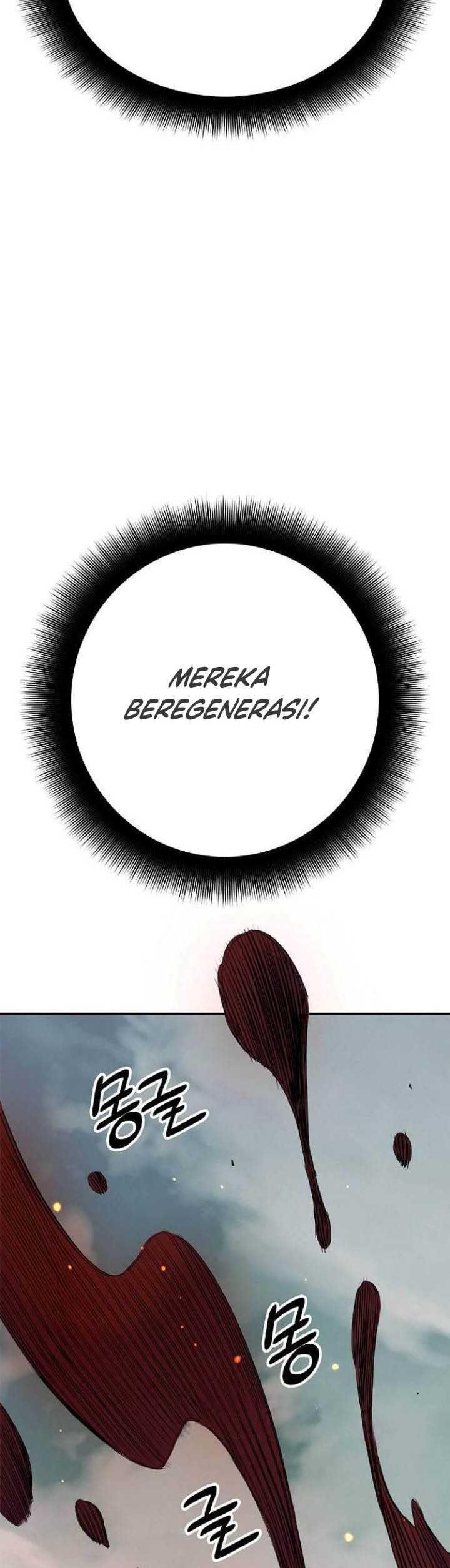 Knight Under Heart Chapter 32 halaman 12
