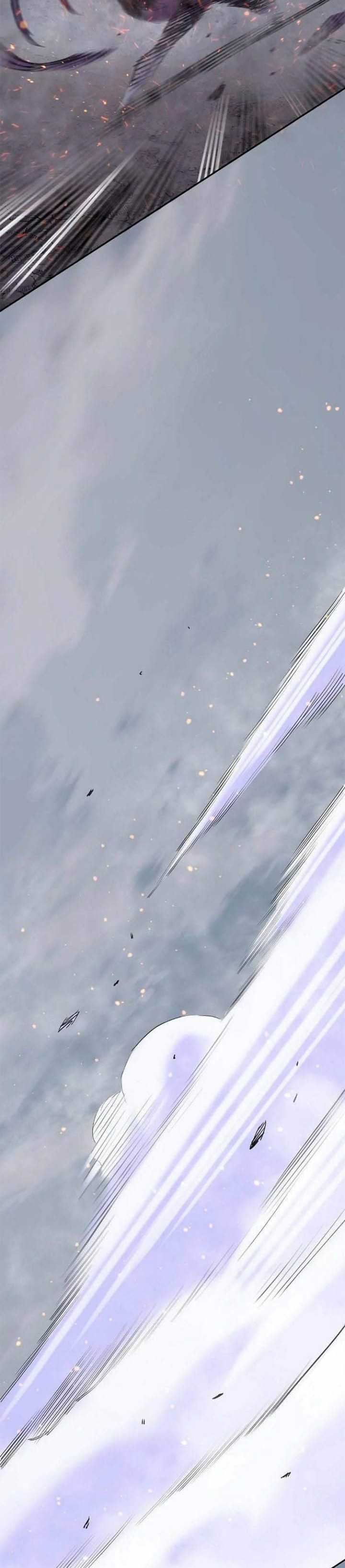 Knight Under Heart Chapter 32 halaman 42
