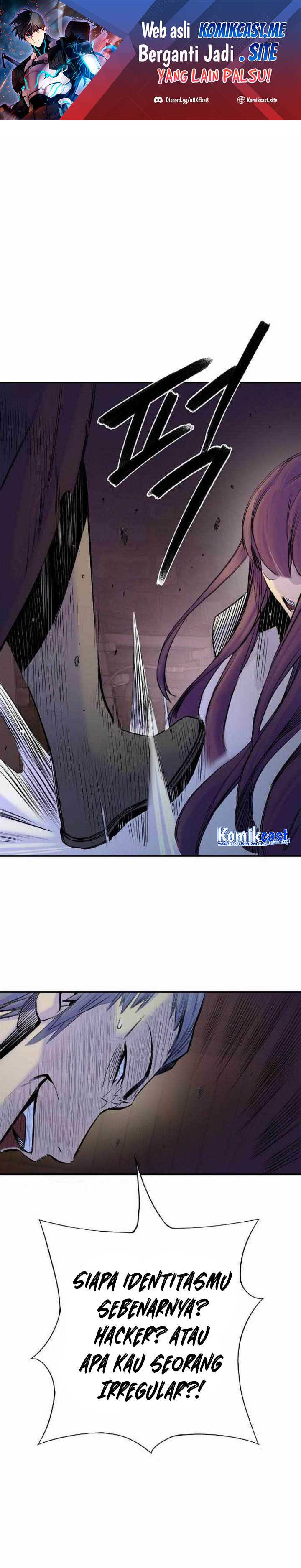 Knight Under Heart Chapter 34 halaman 2
