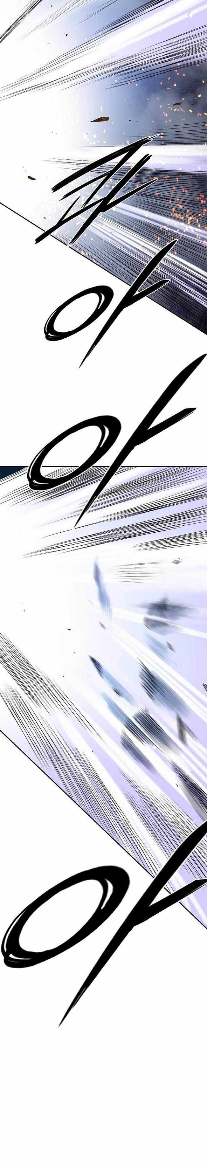 Knight Under Heart Chapter 34 halaman 34