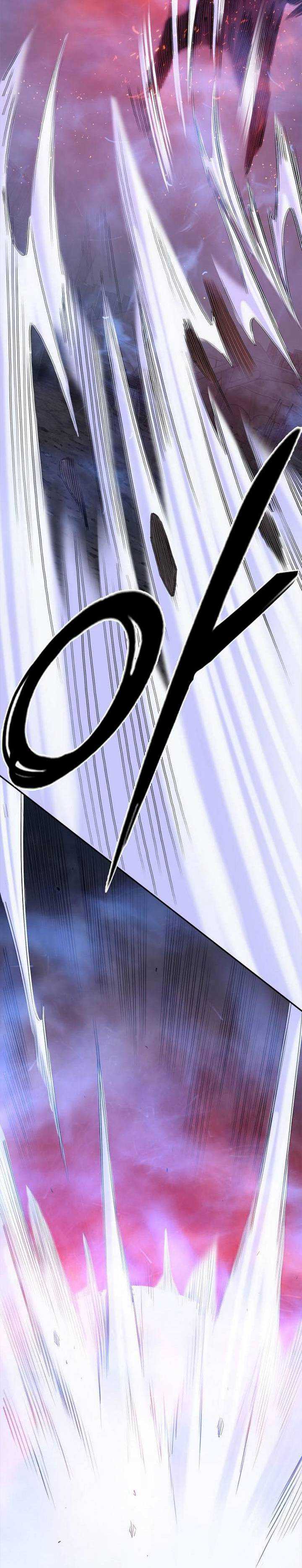 Knight Under Heart Chapter 39 halaman 79