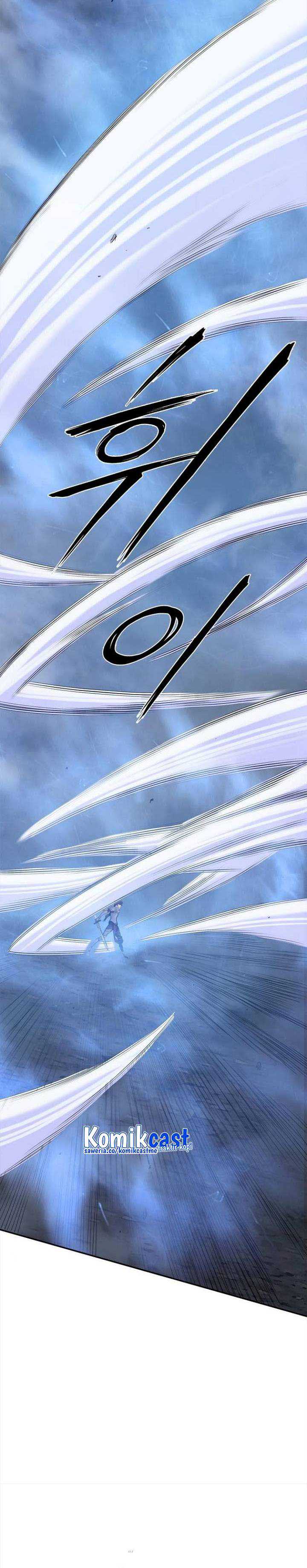 Knight Under Heart Chapter 40 halaman 17