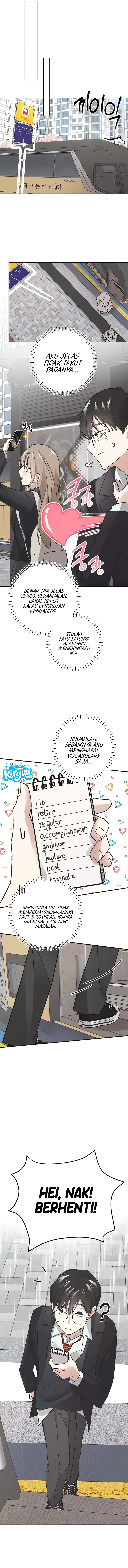 Equation Without Error Chapter 1 halaman 10