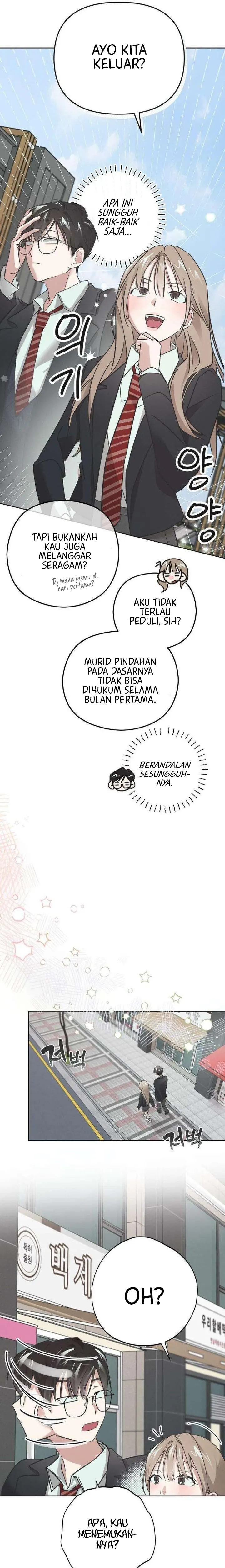 Equation Without Error Chapter 2 halaman 24
