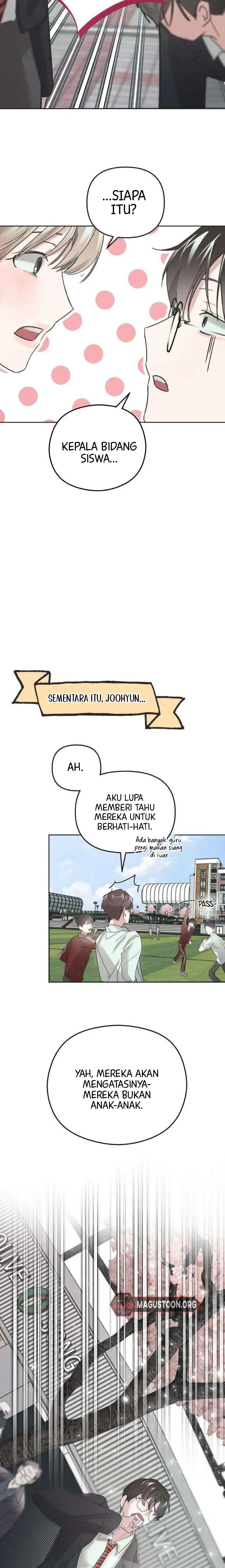 Equation Without Error Chapter 2 halaman 28