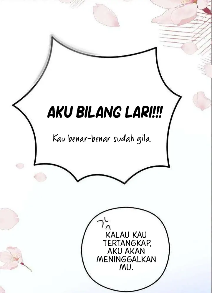 Equation Without Error Chapter 2 halaman 30