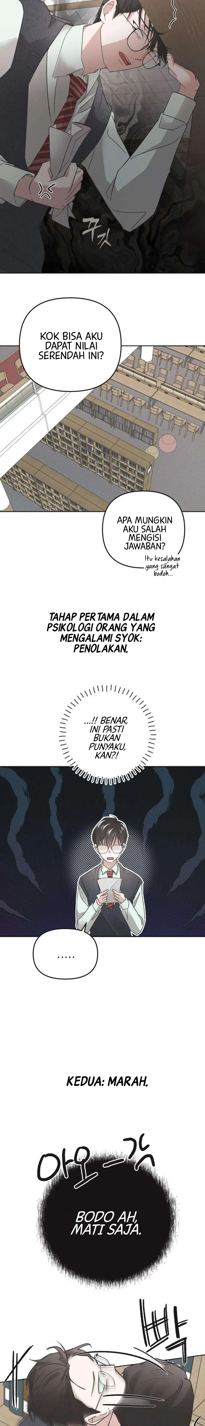Equation Without Error Chapter 3 halaman 23