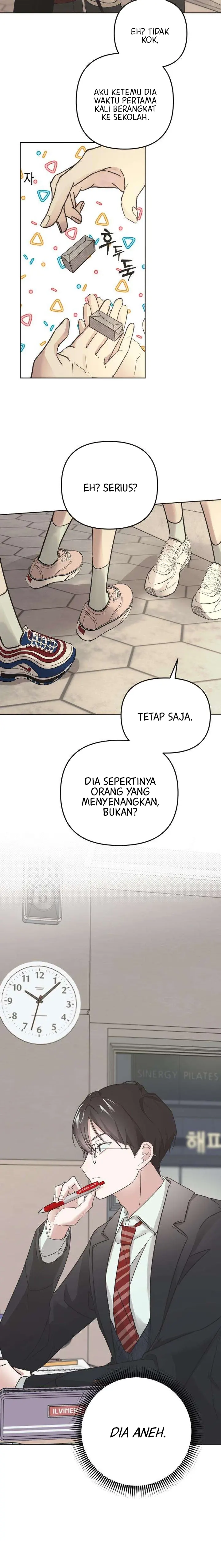 Equation Without Error Chapter 3 halaman 18