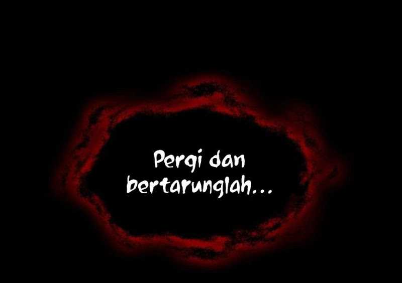 I Am Really Not the Demon Lord! Chapter 22 halaman 21