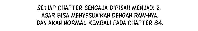 Girl and Science Chapter 76 halaman 6