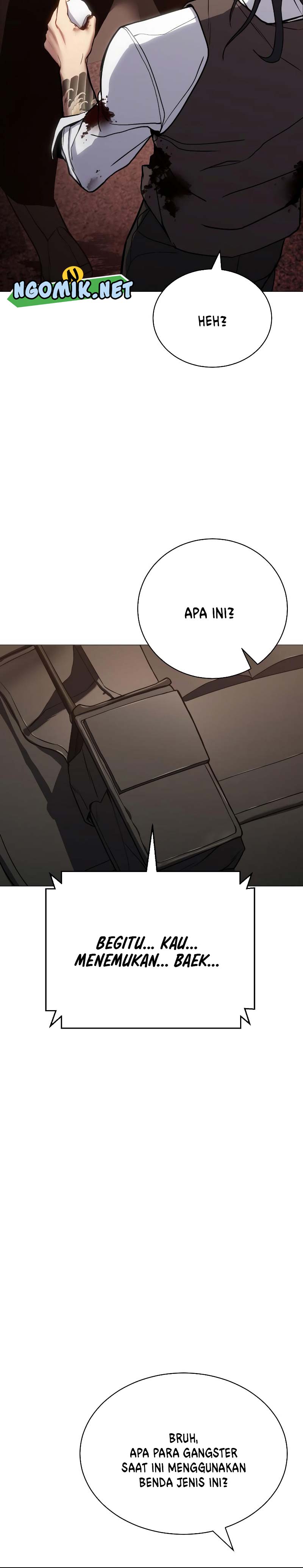 Baek XX Chapter 1 halaman 73