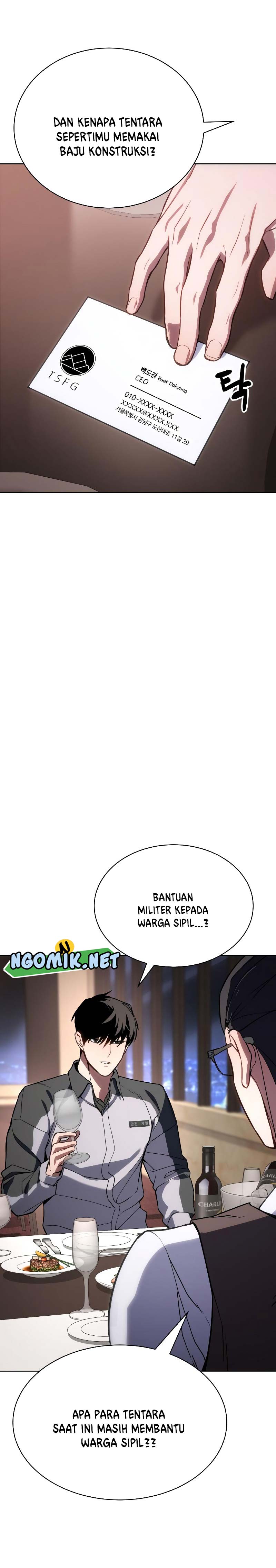 Baek XX Chapter 1 halaman 37