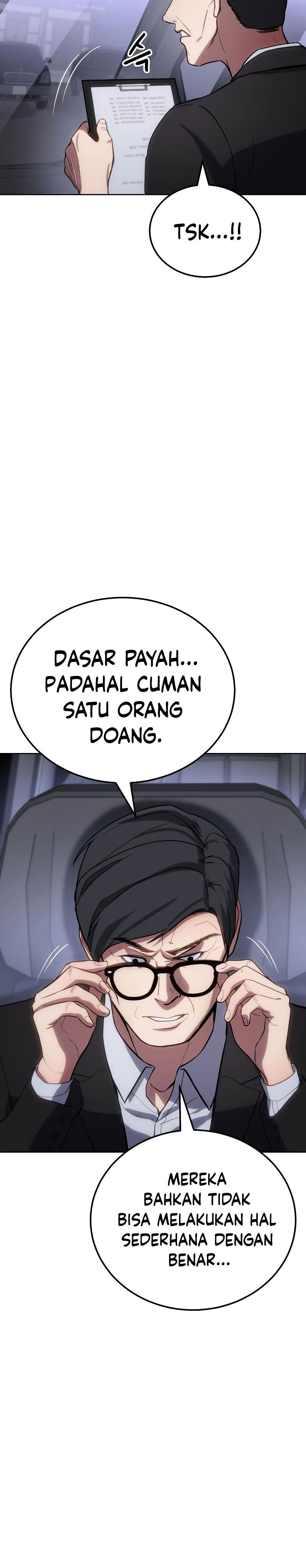 Baek XX Chapter 2 halaman 68