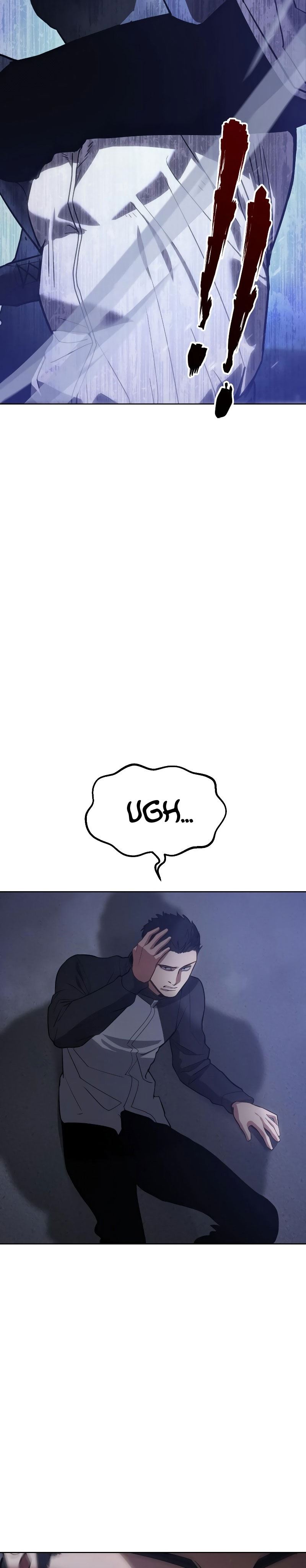Baek XX Chapter 2 halaman 64