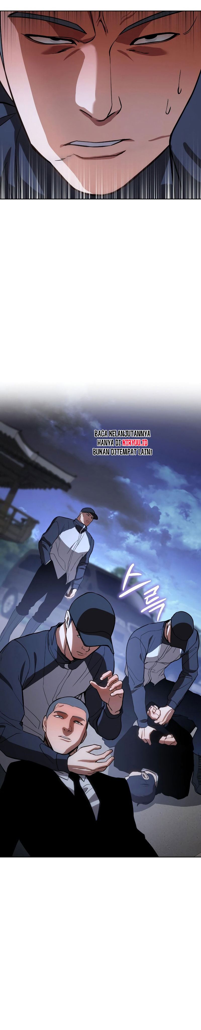 Baek XX Chapter 2 halaman 44