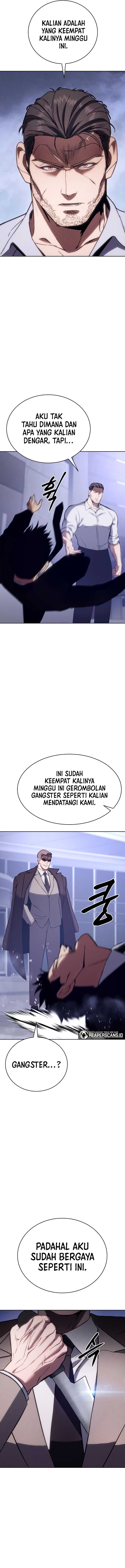 Baek XX Chapter 5 halaman 16