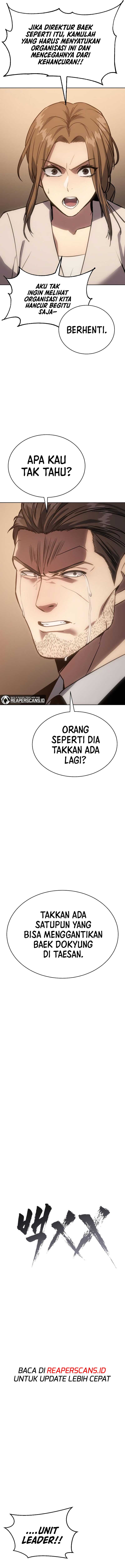 Baek XX Chapter 5 halaman 2
