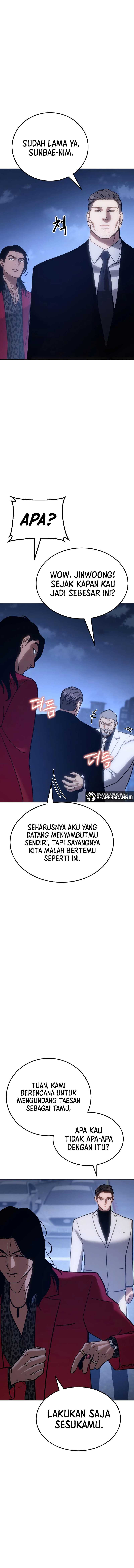 Baek XX Chapter 7 halaman 11