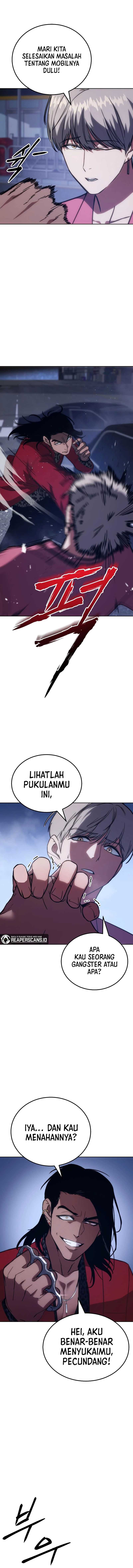 Baek XX Chapter 7 halaman 6