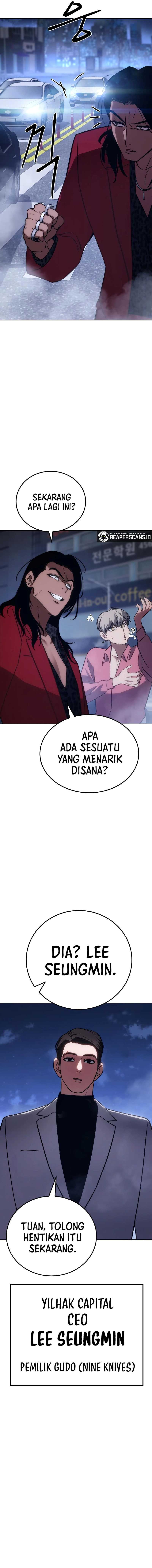 Baek XX Chapter 7 halaman 7