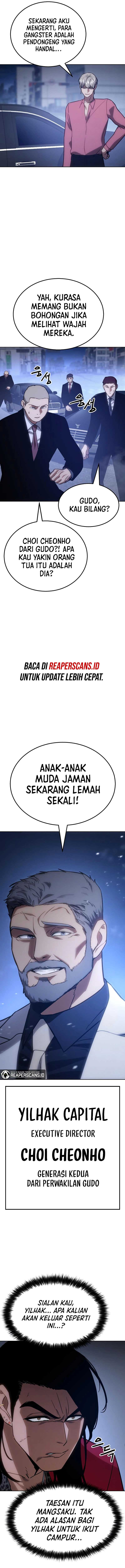Baek XX Chapter 7 halaman 10