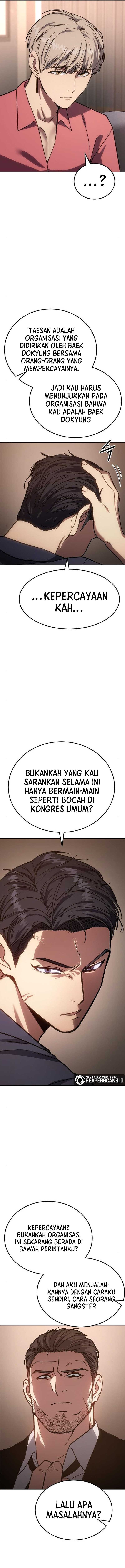 Baek XX Chapter 10 halaman 13
